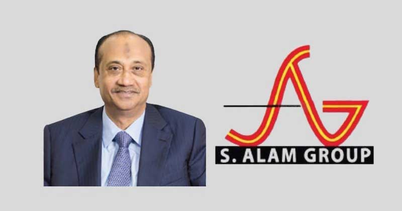 April 2025/S Alam.jpg